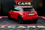 mini-one-2019-gasolina-1499cc