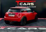 mini-one-2019-gasolina-1499cc