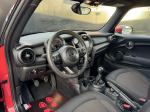 mini-one-2019-gasolina-1499cc