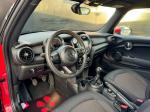 mini-one-2019-gasolina-1499cc