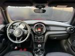 mini-one-2019-gasolina-1499cc