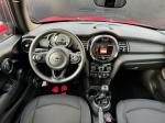 mini-one-2019-gasolina-1499cc