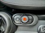 mini-one-2019-gasolina-1499cc