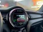 mini-one-2019-gasolina-1499cc