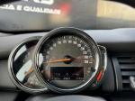mini-one-2019-gasolina-1499cc