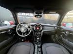 mini-one-2019-gasolina-1499cc