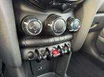 mini-one-2019-gasolina-1499cc