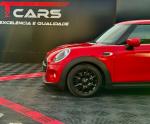 mini-one-2019-gasolina-1499cc