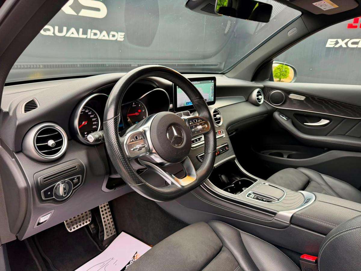 mercedes-benz-glc-2021-hibrido-a-diesel-1950cc