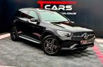 mercedes-benz-glc-2021-hibrido-a-diesel-1950cc