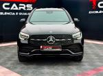 mercedes-benz-glc-2021-hibrido-a-diesel-1950cc