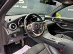 mercedes-benz-glc-2021-hibrido-a-diesel-1950cc