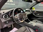 mercedes-benz-glc-2021-hibrido-a-diesel-1950cc