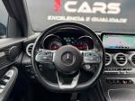 mercedes-benz-glc-2021-hibrido-a-diesel-1950cc