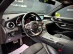 mercedes-benz-glc-2021-hibrido-a-diesel-1950cc