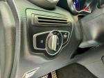 mercedes-benz-glc-2021-hibrido-a-diesel-1950cc