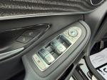 mercedes-benz-glc-2021-hibrido-a-diesel-1950cc