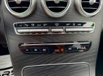 mercedes-benz-glc-2021-hibrido-a-diesel-1950cc