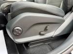 mercedes-benz-glc-2021-hibrido-a-diesel-1950cc