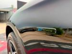 mercedes-benz-glc-2021-hibrido-a-diesel-1950cc