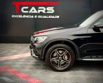 mercedes-benz-glc-2021-hibrido-a-diesel-1950cc