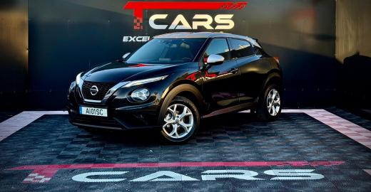 nissan-juke-2021-gasolina-999cc