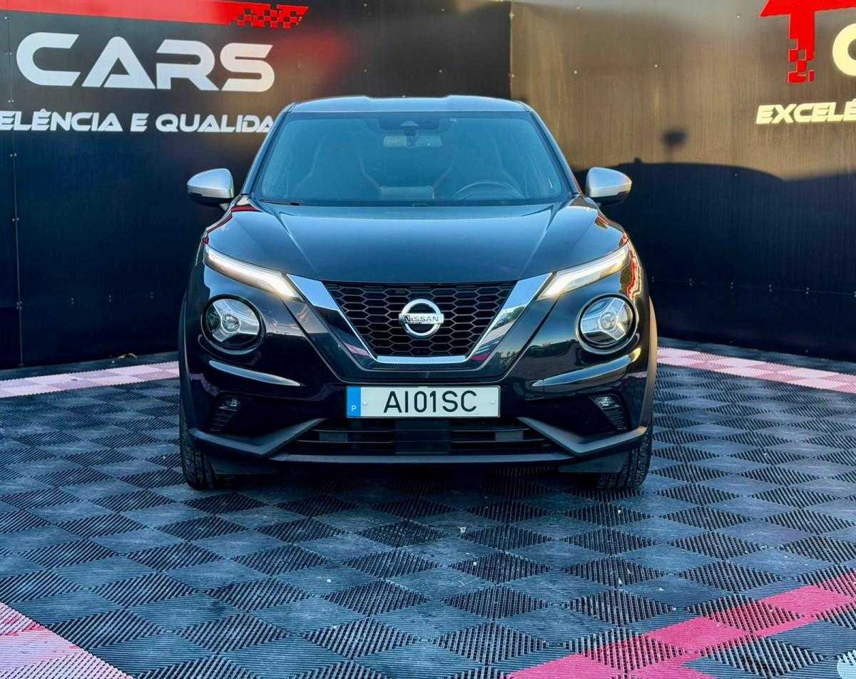 nissan-juke-2021-gasolina-999cc