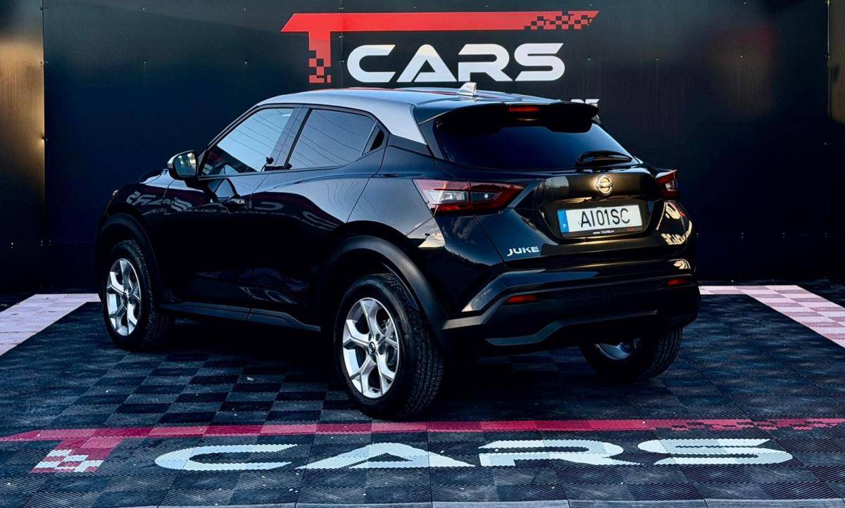 nissan-juke-2021-gasolina-999cc