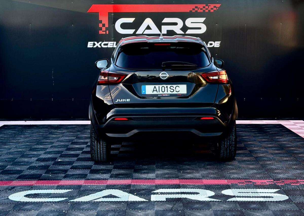 nissan-juke-2021-gasolina-999cc
