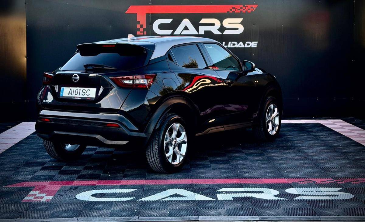 nissan-juke-2021-gasolina-999cc