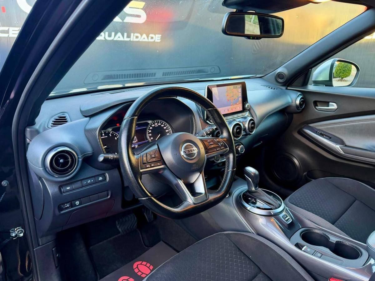 nissan-juke-2021-gasolina-999cc
