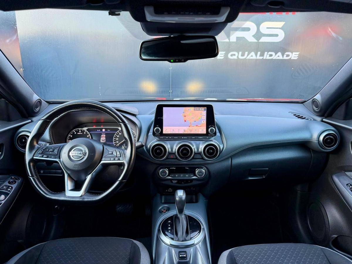 nissan-juke-2021-gasolina-999cc