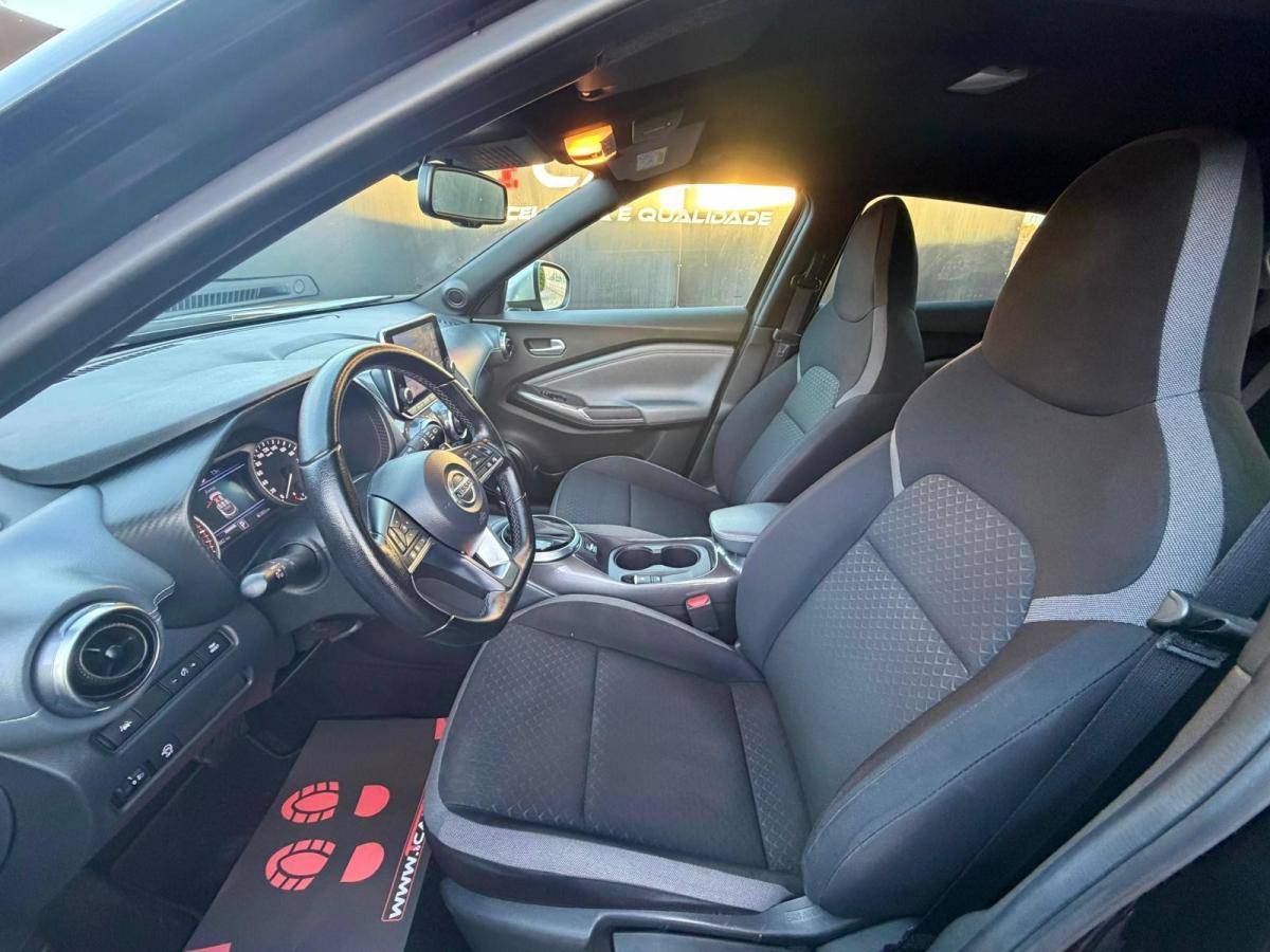 nissan-juke-2021-gasolina-999cc
