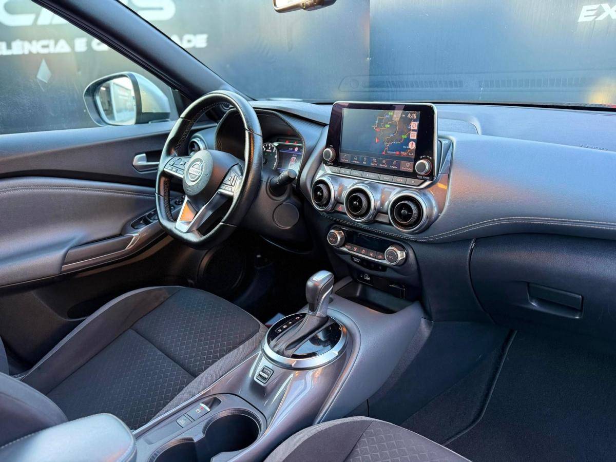 nissan-juke-2021-gasolina-999cc