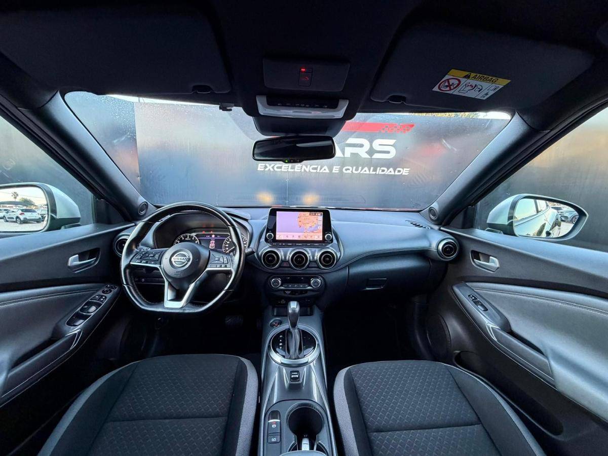 nissan-juke-2021-gasolina-999cc