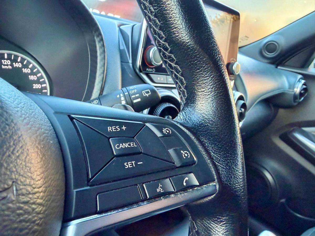 nissan-juke-2021-gasolina-999cc