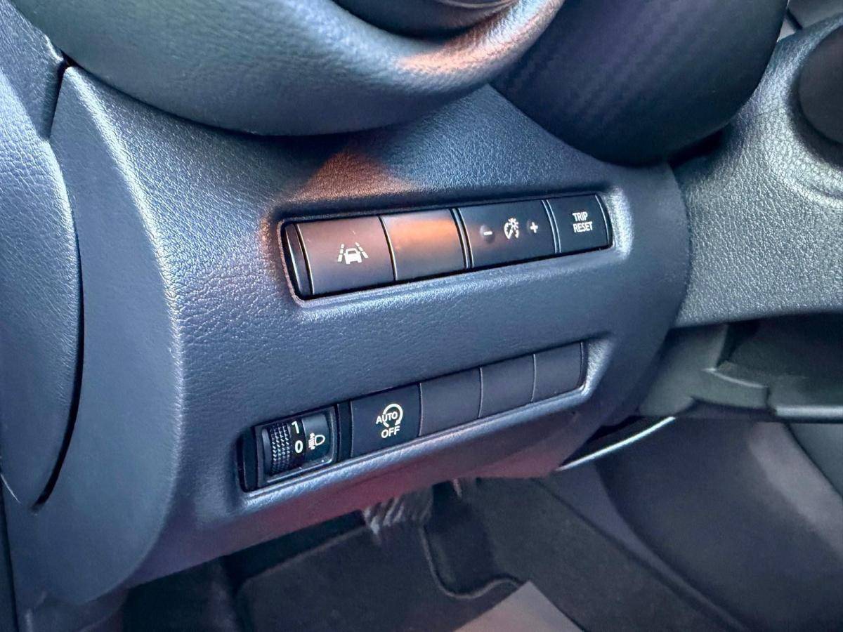 nissan-juke-2021-gasolina-999cc