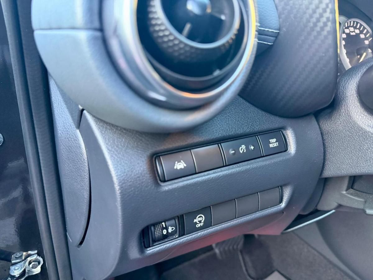 nissan-juke-2021-gasolina-999cc