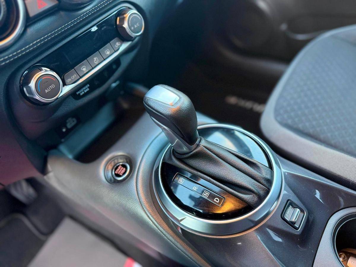 nissan-juke-2021-gasolina-999cc