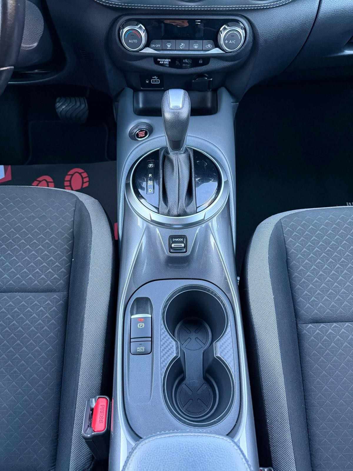 nissan-juke-2021-gasolina-999cc
