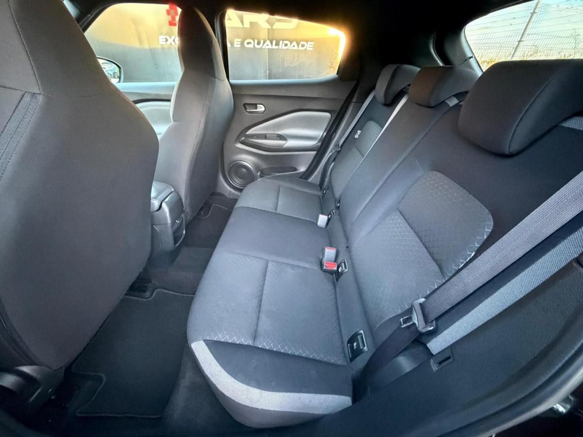 nissan-juke-2021-gasolina-999cc