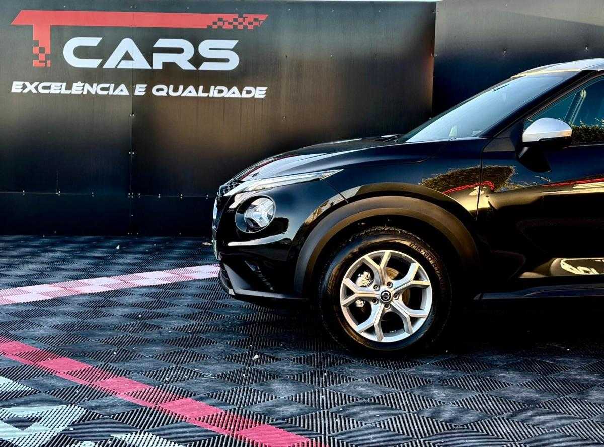 nissan-juke-2021-gasolina-999cc
