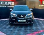 nissan-juke-2021-gasolina-999cc