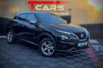nissan-juke-2021-gasolina-999cc