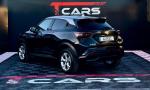 nissan-juke-2021-gasolina-999cc