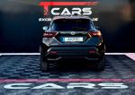 nissan-juke-2021-gasolina-999cc