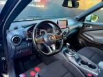 nissan-juke-2021-gasolina-999cc