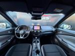 nissan-juke-2021-gasolina-999cc