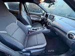 nissan-juke-2021-gasolina-999cc