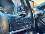 nissan-juke-2021-gasolina-999cc